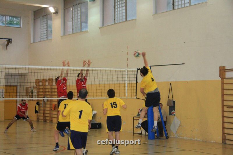 110522 Gibellina 030_tn.jpg